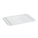 Wire Grates Wire Grates